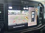 New 2025 Ford F-250 Crew Cab 4x4 Pickup for sale #L5DD77461X - photo 12