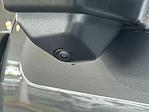 New 2025 Ford F-250 Crew Cab 4x4 Pickup for sale #L5DD77461X - photo 17