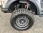 New 2025 Ford F-250 Crew Cab 4x4 Pickup for sale #L5DD77461X - photo 20