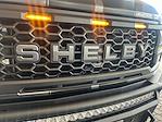 New 2025 Ford F-250 Crew Cab 4x4 Pickup for sale #L5DD77461X - photo 21