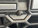 New 2025 Ford F-250 Crew Cab 4x4 Pickup for sale #L5DD77461X - photo 22