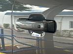 New 2025 Ford F-250 Crew Cab 4x4 Pickup for sale #L5DD77461X - photo 23