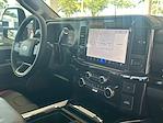New 2025 Ford F-250 Crew Cab 4x4 Pickup for sale #L5DD77461X - photo 29
