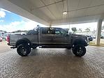 New 2025 Ford F-250 Crew Cab 4x4 Pickup for sale #L5DD77461X - photo 4