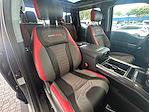 New 2025 Ford F-250 Crew Cab 4x4 Pickup for sale #L5DD77461X - photo 30