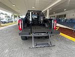 New 2025 Ford F-250 Crew Cab 4x4 Pickup for sale #L5DD77461X - photo 34