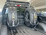New 2025 Ford F-250 Crew Cab 4x4 Pickup for sale #L5DD77461X - photo 35