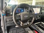 New 2025 Ford F-250 Crew Cab 4x4 Pickup for sale #L5DD77461X - photo 38