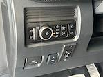 New 2025 Ford F-250 Crew Cab 4x4 Pickup for sale #L5DD77461X - photo 39