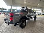 New 2025 Ford F-250 Crew Cab 4x4 Pickup for sale #L5DD77461X - photo 5
