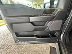 New 2025 Ford F-250 Crew Cab 4x4 Pickup for sale #L5DD77461X - photo 41