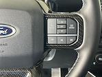 New 2025 Ford F-250 Crew Cab 4x4 Pickup for sale #L5DD77461X - photo 45