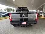 New 2025 Ford F-250 Crew Cab 4x4 Pickup for sale #L5DD77461X - photo 6
