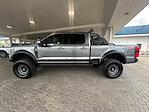 New 2025 Ford F-250 Crew Cab 4x4 Pickup for sale #L5DD77461X - photo 7