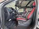 New 2025 Ford F-250 Crew Cab 4x4 Pickup for sale #L5DD77461X - photo 9
