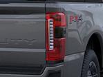 2025 Ford F-350 Crew Cab SRW 4x4 Pickup for sale #L5DD88541 - photo 21