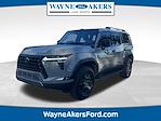 2024 Lexus GX 460 4WD SUV for sale #L5DD92887A - photo 1