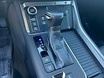 2024 Lexus GX 460 4WD SUV for sale #L5DD92887A - photo 13