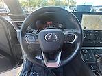 2024 Lexus GX 460 4WD SUV for sale #L5DD92887A - photo 14