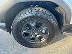 2024 Lexus GX 460 4WD SUV for sale #L5DD92887A - photo 16