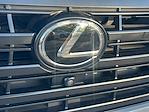 2024 Lexus GX 460 4WD SUV for sale #L5DD92887A - photo 17