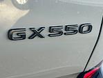 2024 Lexus GX 460 4WD SUV for sale #L5DD92887A - photo 19