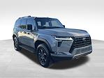2024 Lexus GX 460 4WD SUV for sale #L5DD92887A - photo 4
