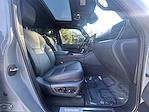 2024 Lexus GX 460 4WD SUV for sale #L5DD92887A - photo 21