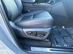 2024 Lexus GX 460 4WD SUV for sale #L5DD92887A - photo 22