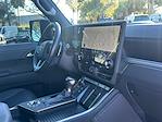 2024 Lexus GX 460 4WD SUV for sale #L5DD92887A - photo 23