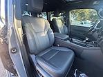 2024 Lexus GX 460 4WD SUV for sale #L5DD92887A - photo 24
