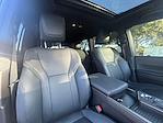 2024 Lexus GX 460 4WD SUV for sale #L5DD92887A - photo 25