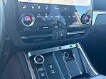2024 Lexus GX 460 4WD SUV for sale #L5DD92887A - photo 34