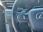 2024 Lexus GX 460 4WD SUV for sale #L5DD92887A - photo 35