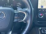 2024 Lexus GX 460 4WD SUV for sale #L5DD92887A - photo 36