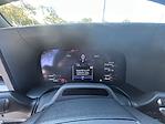 2024 Lexus GX 460 4WD SUV for sale #L5DD92887A - photo 37