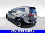 2024 Lexus GX 460 4WD SUV for sale #L5DD92887A - photo 2