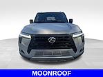 2024 Lexus GX 460 4WD SUV for sale #L5DD92887A - photo 8