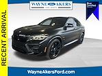 2020 BMW X4 AWD SUV for sale #L5DD92887B - photo 1