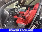 2020 BMW X4 AWD SUV for sale #L5DD92887B - photo 10