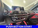 2020 BMW X4 AWD SUV for sale #L5DD92887B - photo 12