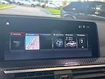 2020 BMW X4 AWD SUV for sale #L5DD92887B - photo 15