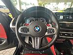 2020 BMW X4 AWD SUV for sale #L5DD92887B - photo 17