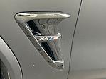 2020 BMW X4 AWD SUV for sale #L5DD92887B - photo 19