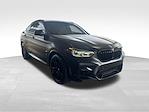 2020 BMW X4 AWD SUV for sale #L5DD92887B - photo 3