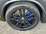 2020 BMW X4 AWD SUV for sale #L5DD92887B - photo 20
