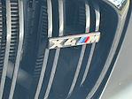 2020 BMW X4 AWD SUV for sale #L5DD92887B - photo 21