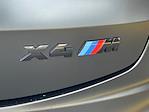2020 BMW X4 AWD SUV for sale #L5DD92887B - photo 24
