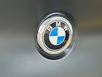 2020 BMW X4 AWD SUV for sale #L5DD92887B - photo 25