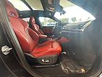 2020 BMW X4 AWD SUV for sale #L5DD92887B - photo 26